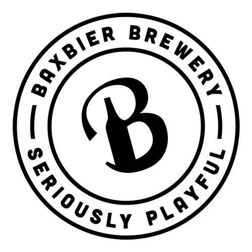 Baxbier