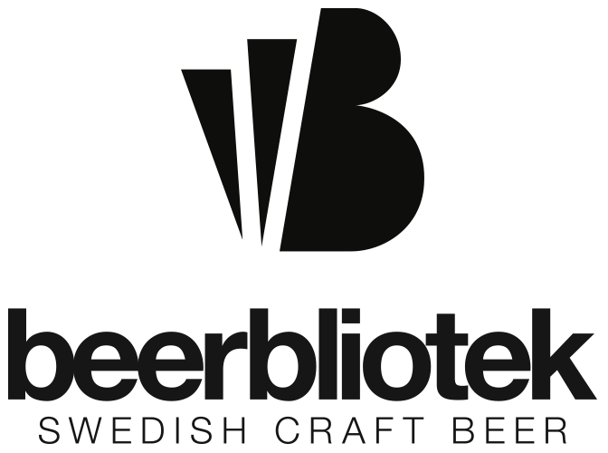 Beerbliotek