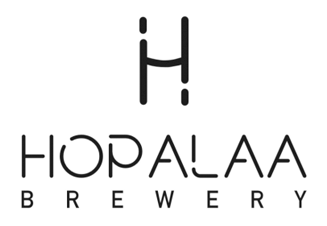Hopalaa Brewery